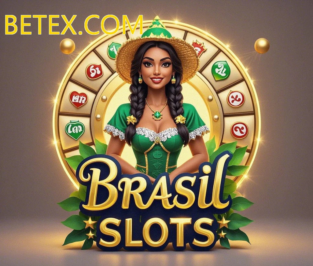 betex-Game-Slots