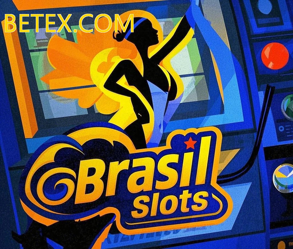 betex-Game-Slots